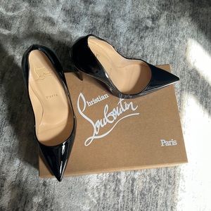 SO KATE - Christian Louboutin authentic